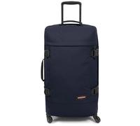 Eastpak Trans4 68l Koffer Auf Rollen