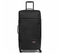 Eastpak Trans4 80l Koffer Auf Rollen