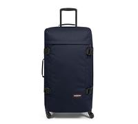 Eastpak TRANS4 L Koffer, 75 x 41 x 28 cm, 80 L - Ultra Marine (Blau)
