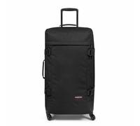 Eastpak Trans4 L Trolley-Schwarz Schwarz M