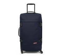 Eastpak TRANS4 M Koffer, 70 x 39 x 28 cm, 68 L - Ultra Marine (Blau)