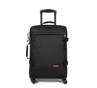 Eastpak Trans4 S Trolley-Schwarz Schwarz M