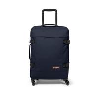 Eastpak Trans4 S Trolley-Ultra Marine Ultra Marine M