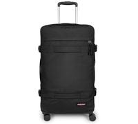 Eastpak Transit'R 4M Koffer schwarz
