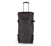 Eastpak Transit`r L Black denim