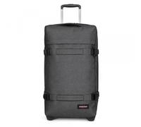 Eastpak Transit´R L black denim