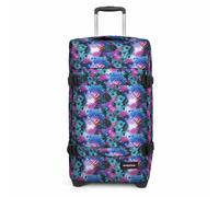 Eastpak Transit´r L - DREAMFLOWERDARK Dreamflower Dark [7S6] Koffer24