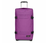 Eastpak Transit´r L - FIG PURPLE Fig Purple [5S8] Koffer24