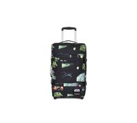 Eastpak Transit R S 1Q1 SW Galaxy Black