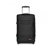 Eastpak Transit`R S black