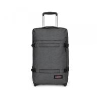 Eastpak Transit`R S black denim