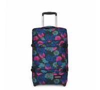 Eastpak Transit`R S Mystical Dark