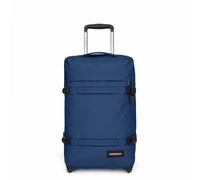 Eastpak Transit R S Peony Navy