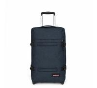 Eastpak Transit R S Triple Denim