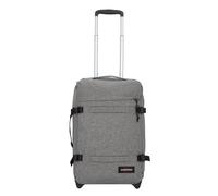 Eastpak Transit'R S Sunday Grey 42L