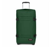 Eastpak - AUTHENTIC TRAVEL Rollenreisetasche Transitr L Bristle Green 5V4 bristle green