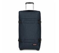 Eastpak Transit'r L Trolley dunkelblau/tiefschwarz