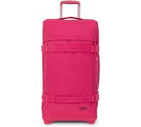 Eastpak Transit'R 2 Rollen Reisetasche M 67 cm rosa