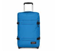 Eastpak Transit'R 2 Rollen Reisetasche S 51 cm aurora blue Herren