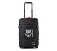Eastpak Transit'R 2 Rollen Reisetasche S 51 cm grau