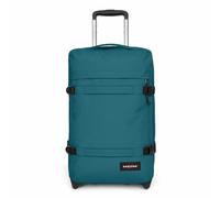 EASTPAK Transit'r S - Mixte - Grün / Blau - Einheitsgröße- Modell 2026