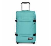 Eastpak Transit'R Transit'R 2 Rollen Reisetasche S 51 cm grün