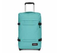 Eastpak Transit'R 2 Rollen Reisetasche S 51 cm grün