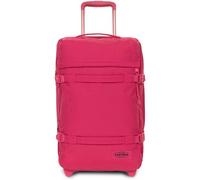 Eastpak Transit'R 2 Rollen Reisetasche S 51 cm rot