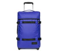 Eastpak Transit'R 2 Rollen Reisetasche S 51 cm tarp blue Herren
