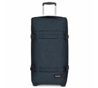 Eastpak Transit'r Reisetasche Triple Denim M (60-70 cm)