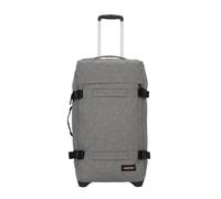 Eastpak Transit'r M 78L Trolley hellgrau/schwarz
