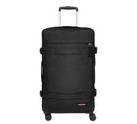 Eastpak Transit'R 4 Rollen Trolley L 75 cm schwarz