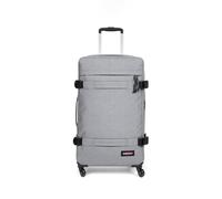 EASTPAK, TRANSIT'R 4 L, Unisex, Sunday Grey, L, Trolley