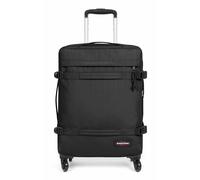 EASTPAK Transit'R 4 Trolley S Black