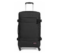 EASTPAK Transit'R 4 Trolley XL Black