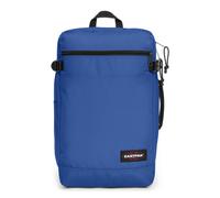 EASTPAK Transit'R Duffel Backpack Indigo Blue