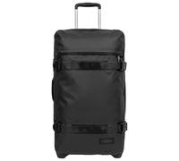 Eastpak - Transit'R L 121L Tarp Black - Koffer Noir Sans