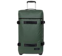 Eastpak - Transit'R L 121L Tarp Forest - Koffer Tarp Forest Sans