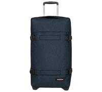 Eastpak Transit'r L Trolley dunkelblau/tiefschwarz