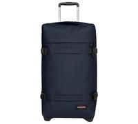 Eastpak Transit'r L Trolley marineblau