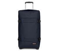 Eastpak Transit'r L Trolley marineblau