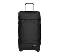 Eastpak Transit'r L Trolley schwarz