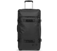 Eastpak Transit'R L Tarp black