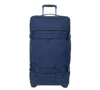 Eastpak Transit'R L monotone navy