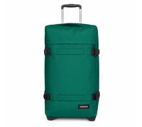 Eastpak Transit'R L - Pineneedle Green Pineneedle Green [7Y4] Koffer24