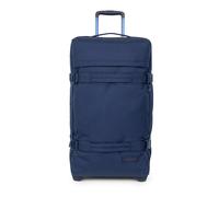 Eastpak Transit'R L monotone navy