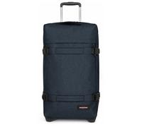Eastpak - Transit'R L 121L Triple Denim - Koffer Triple Denim Sans