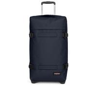 Eastpak Transit'R L Ultra Marine, Ultra Marine, Erweiterbar