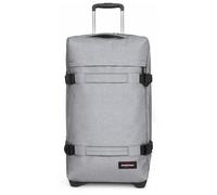Eastpak - Transit'r L - Reisetasche grau (Sunday Grey)