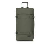 Eastpak selection Transit R 121 - Rollenreisetasche L 79 cm (monotone khaki)